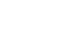 Logo-scal-enov-blanc
