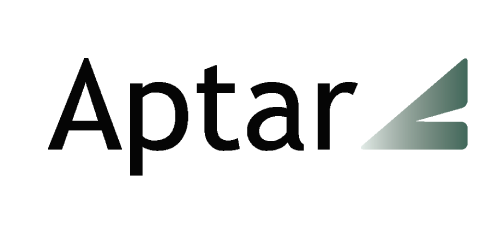 Aptar-logo