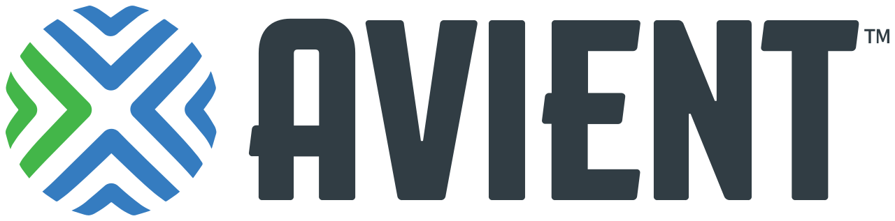 Avient_Corporation_logo