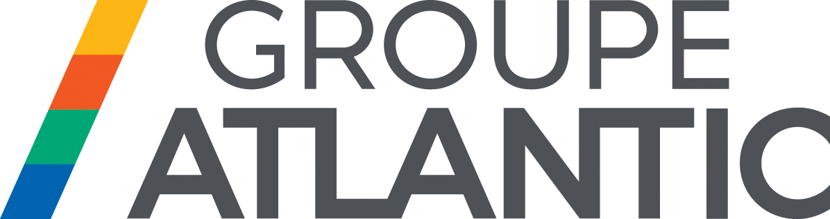 Group Atlantic