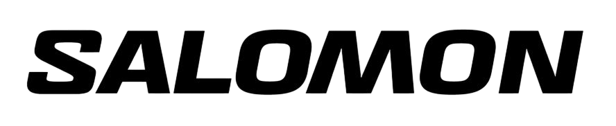 Logo SALOMON-Photoroom