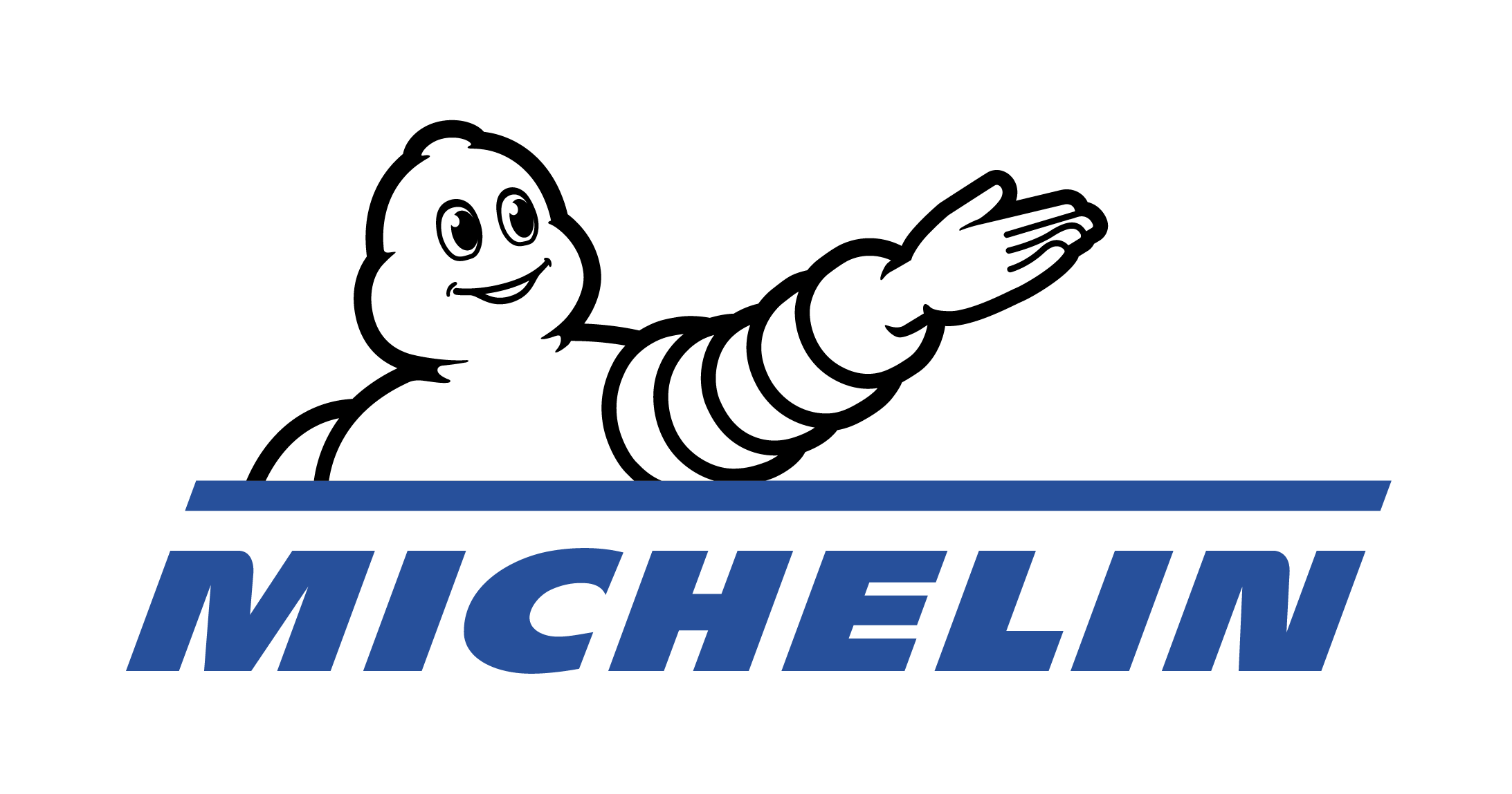 Michelin_G_S_NoBL_WhiteBG_RGB_0618