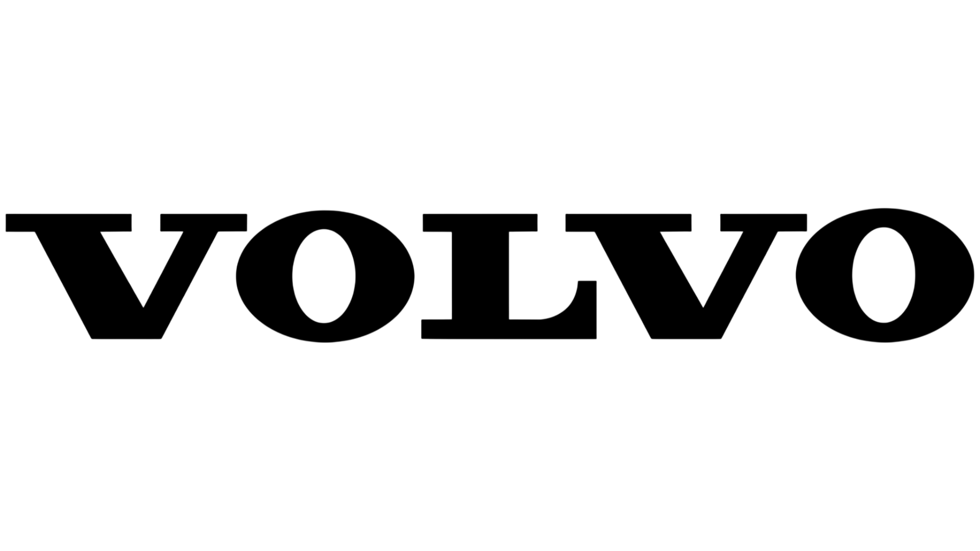 Volvo-Logo-1959-2020-Photoroom