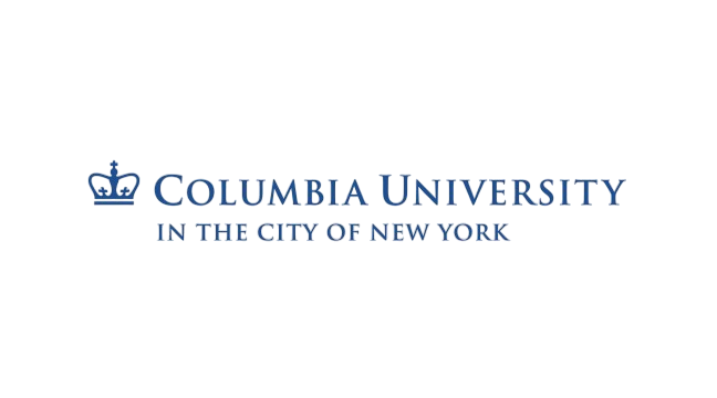 columbia-logo