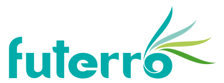 futerro-logo