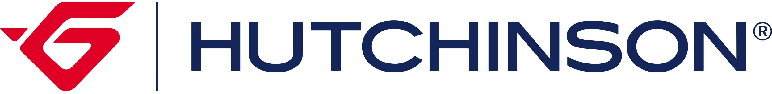 hutchinson-logo