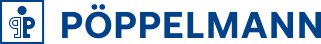 pp-logo-cmyk