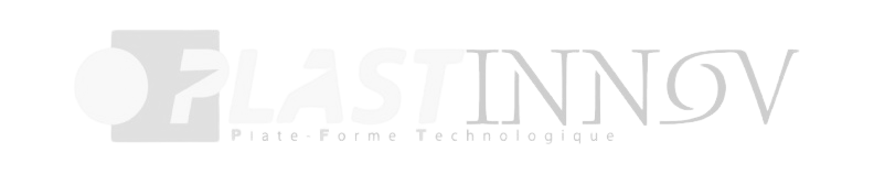 logo plast innov
