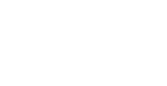 Logo-scal-enov-blanc (1)