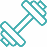 robuste