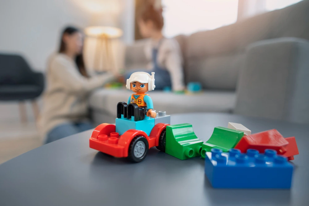 lego jouets