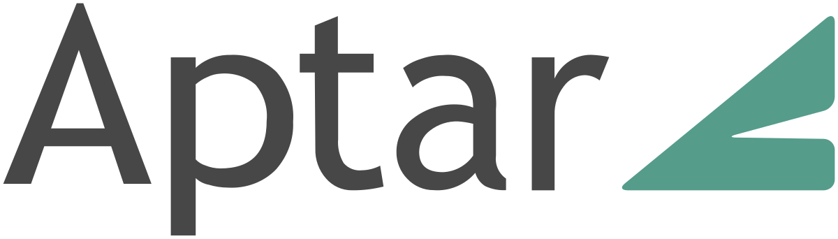 AptarGroup_logo.svg