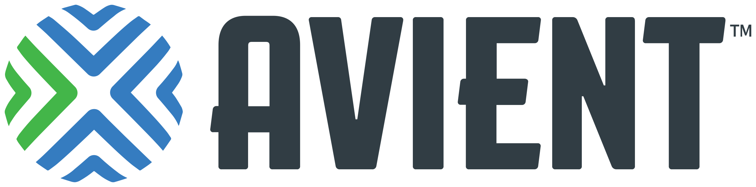 Avient_Corporation_logo.svg