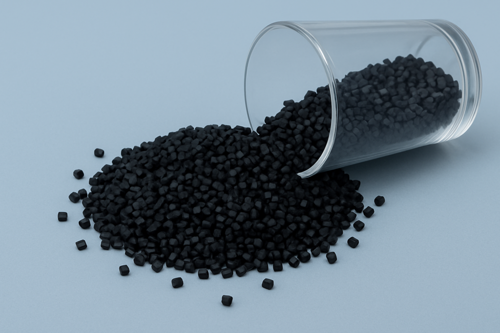 polyamide
