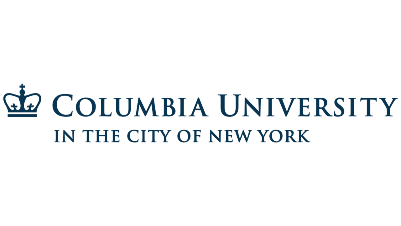 Columbia-University-Logo-Photoroom
