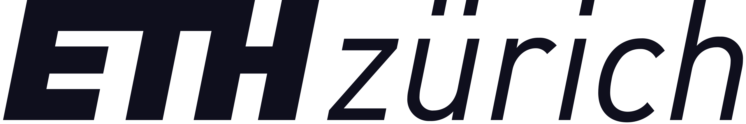 ETH_Zürich_Logo_black.svg
