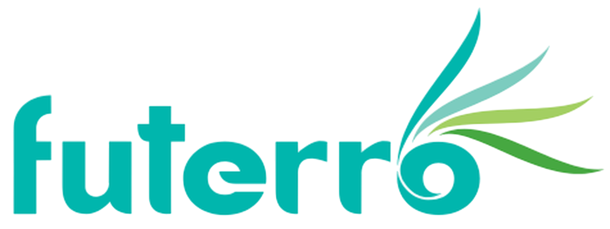 Futerro-Logo-1200px-Photoroom