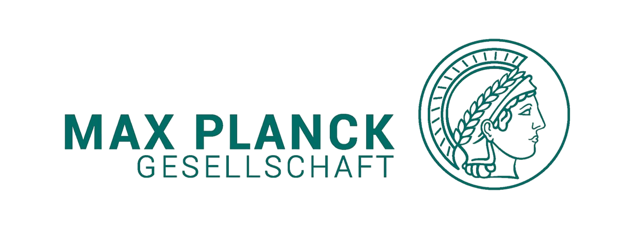 MPG_Logo_green-Photoroom