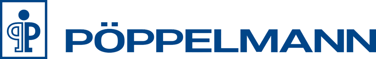 POEPPELMAN--Photoroom