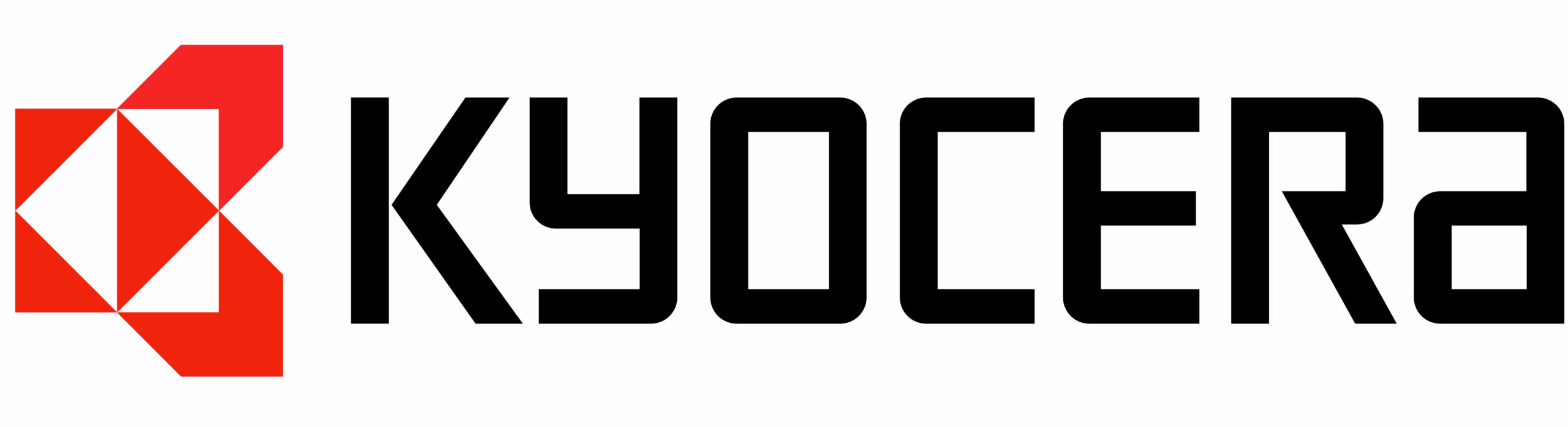 kyocera-vector-logo-png-kyocera-logo-logotype-4453