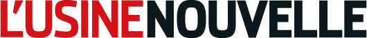 Nom Média 2