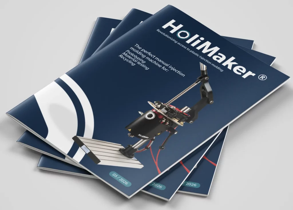 2026 catalog