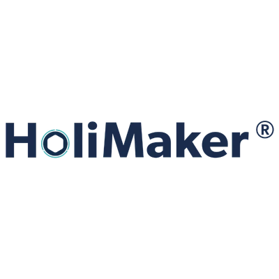HoliMaker