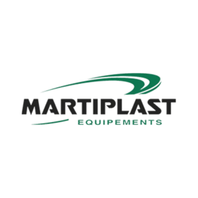 Martiplast