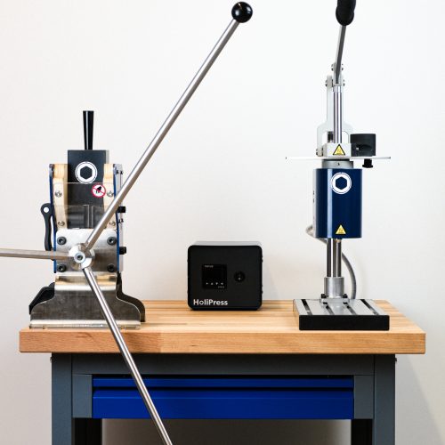 20220909 - 09092022-DSCF6290