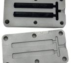 b1d1910e-f972-4787-a88e-9249de456732