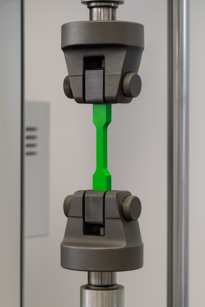 eprouvette traction site 1