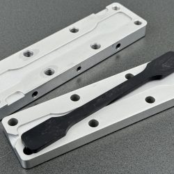 eprouvette traction site 2