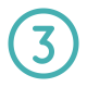 numero-3